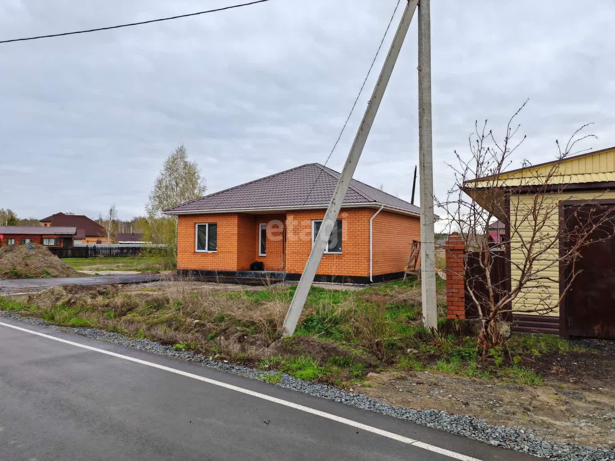 Купить дачу, дом, коттедж за 7 500 000 рублей на 50 лет Победы,