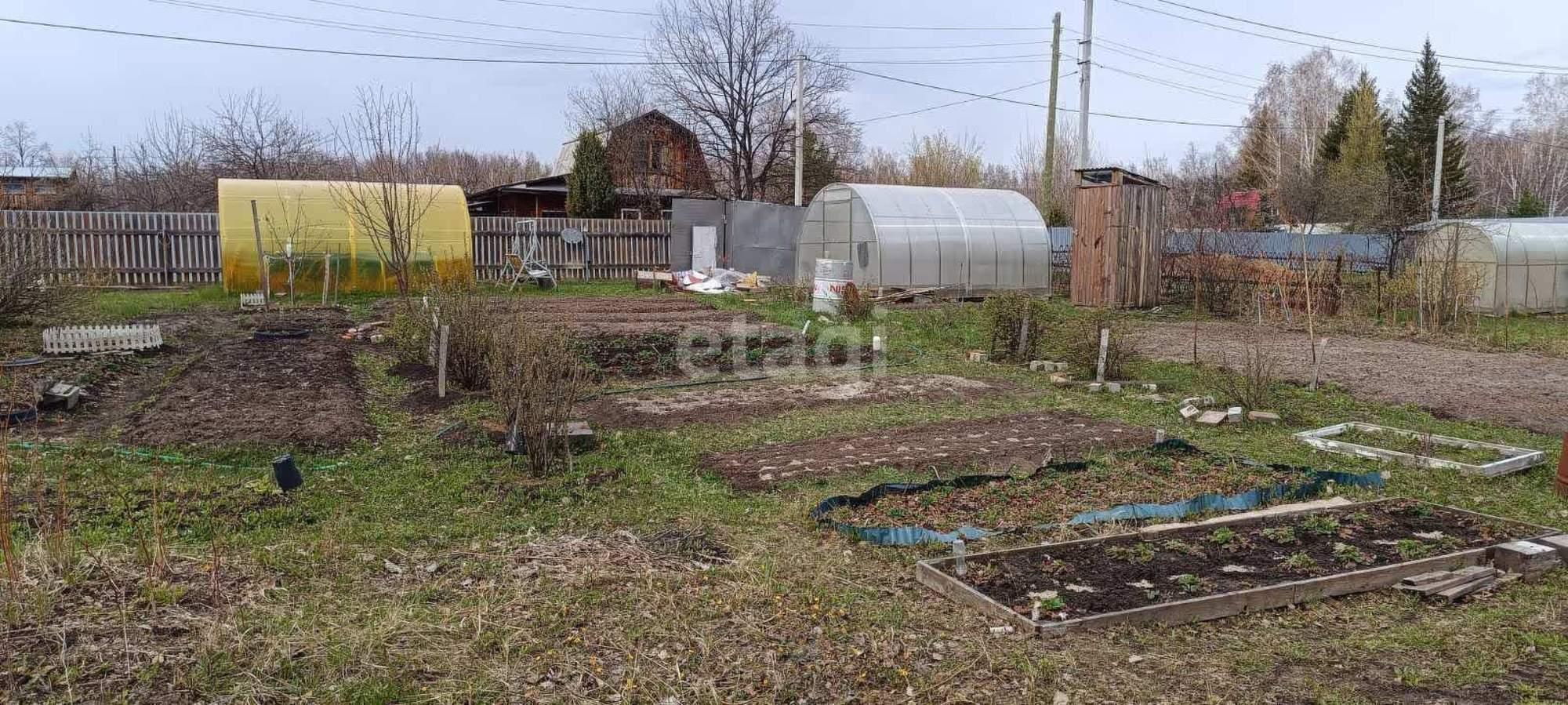 Купить дачу, дом, коттедж за 2 000 000 рублей на Рыбников, 483