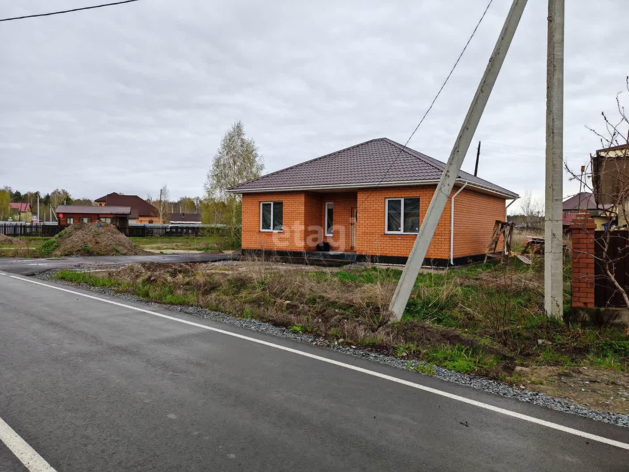 Купить дачу, дом, коттедж за 7 500 000 рублей на 50 лет Победы,