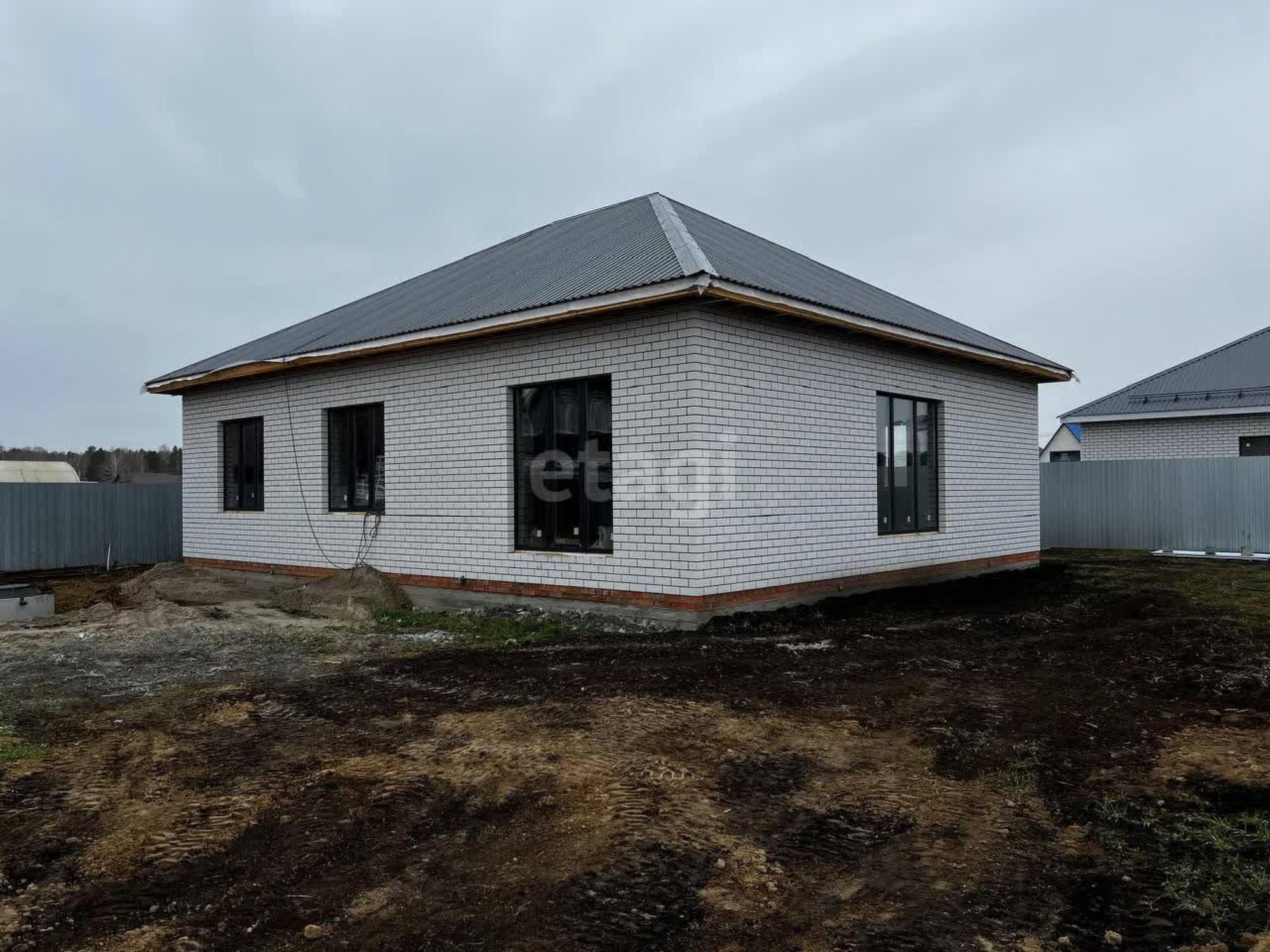 Купить дачу, дом, коттедж за 12 500 000 рублей на Ушакова