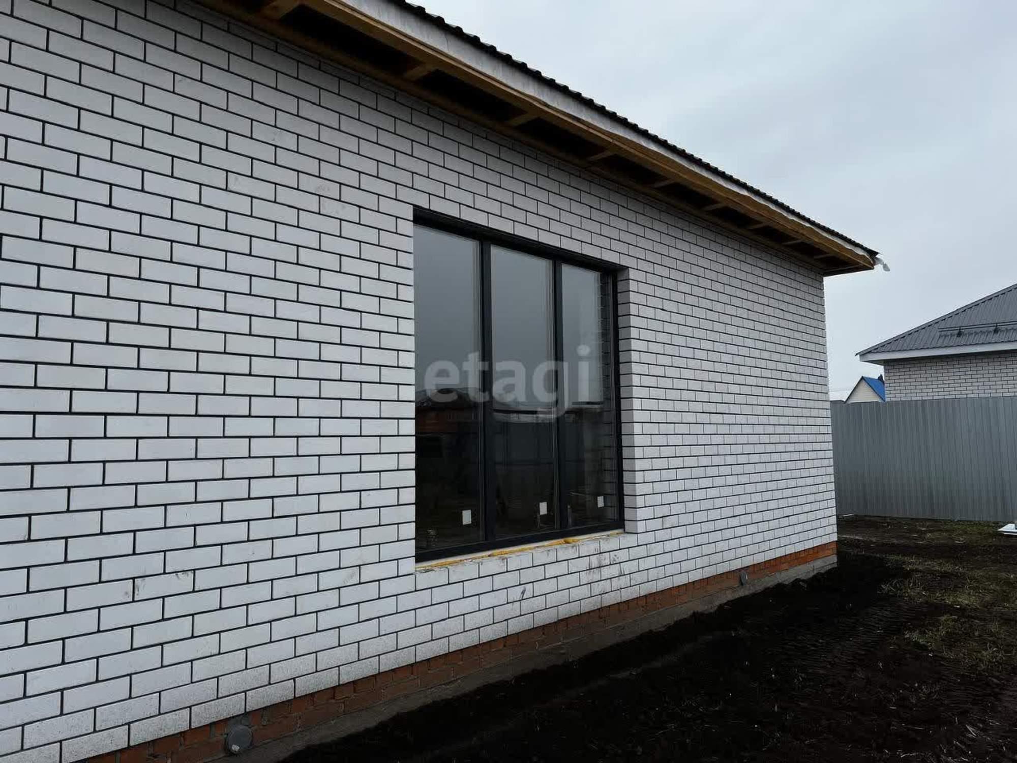 Купить дачу, дом, коттедж за 12 500 000 рублей на Ушакова