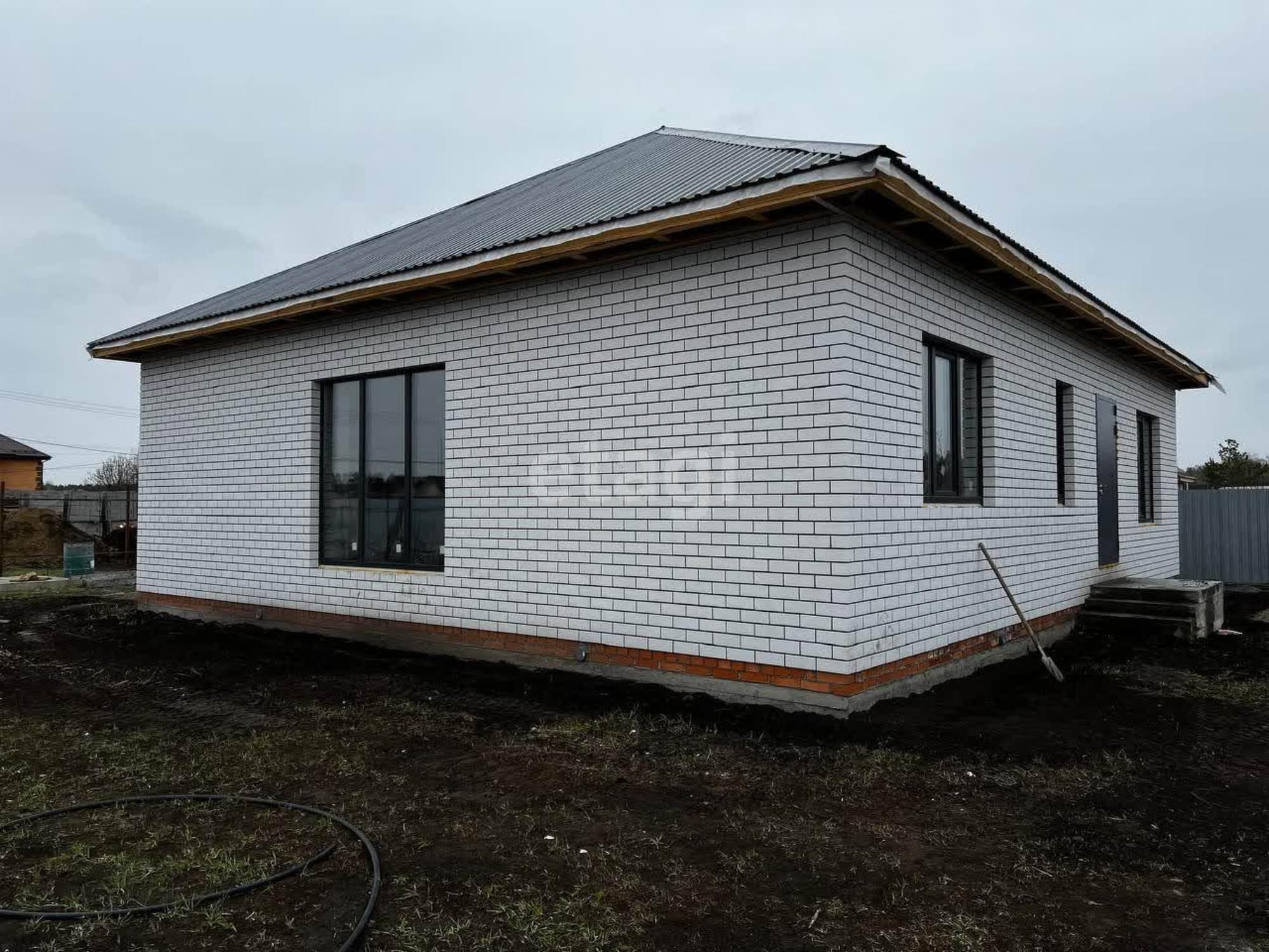 Купить дачу, дом, коттедж за 12 500 000 рублей на Ушакова