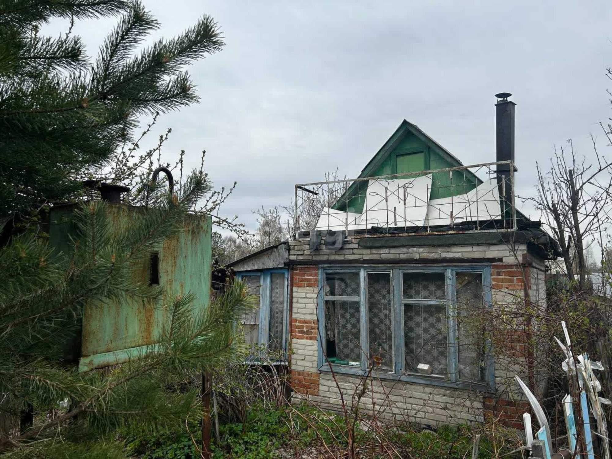 Купить землю, земельный участок за 1 200 000 рублей на Плодовая,