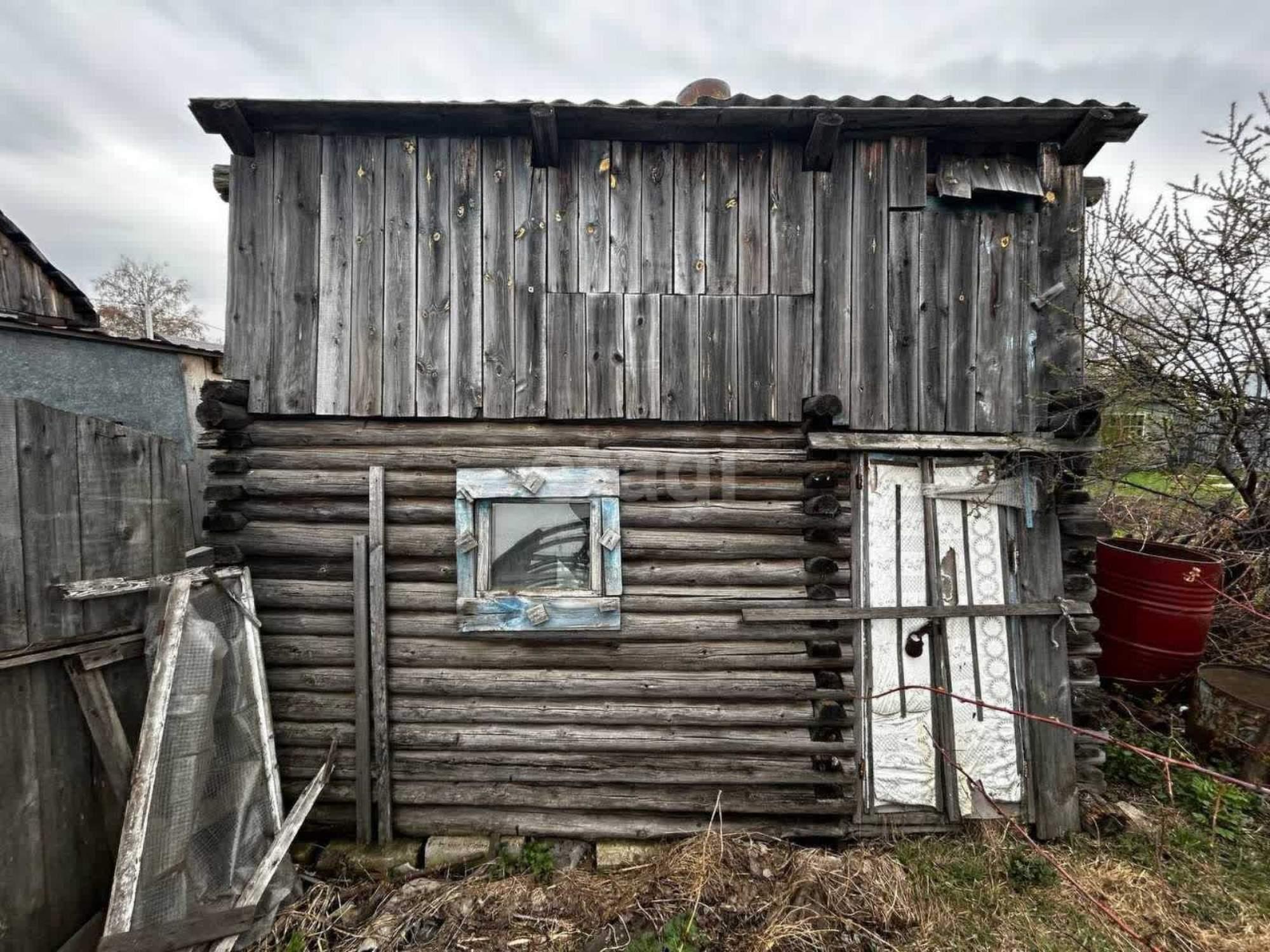 Купить землю, земельный участок за 1 200 000 рублей на Плодовая,