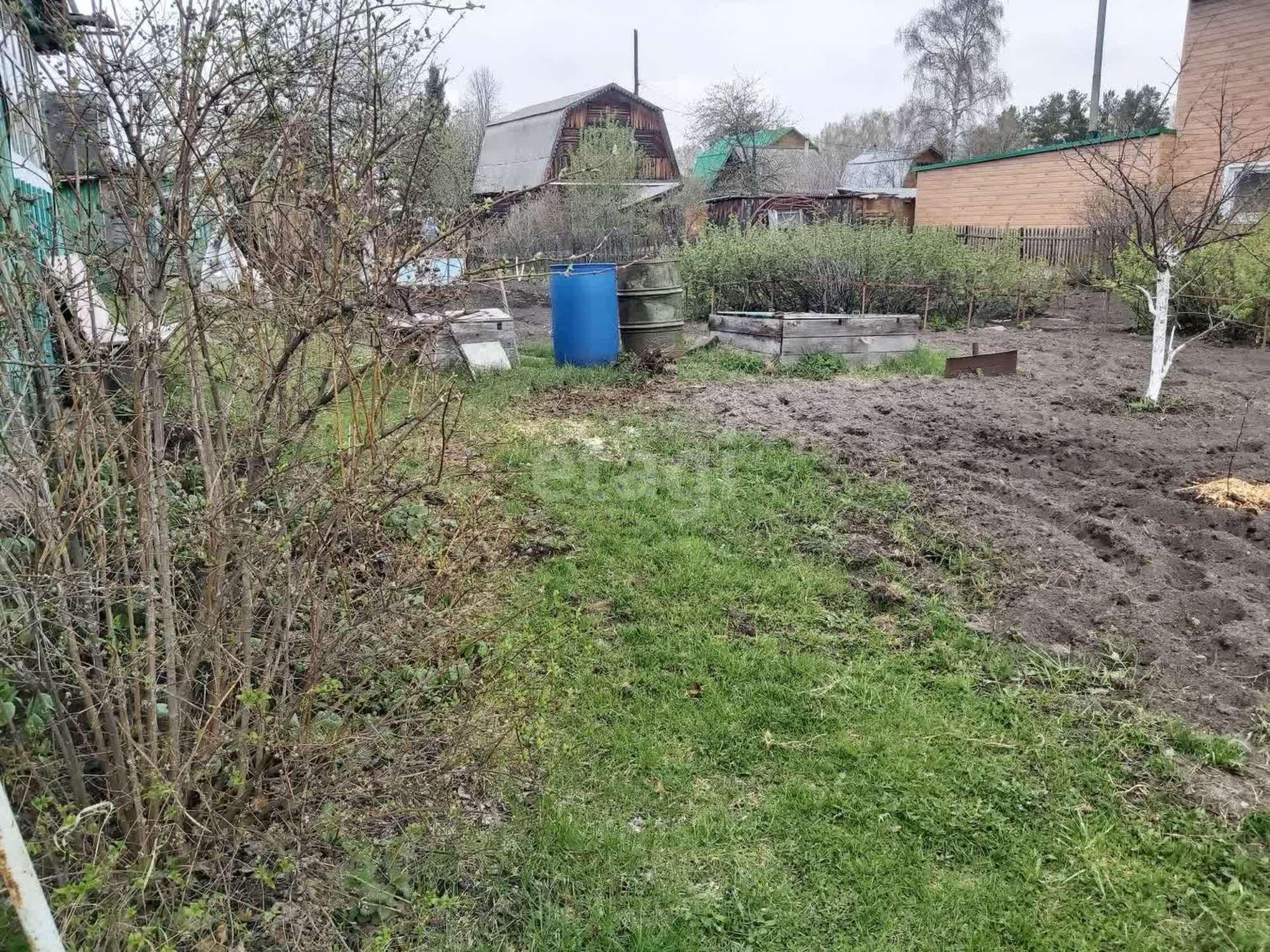 Купить дачу, дом, коттедж за 1 650 000 рублей на Липовая,