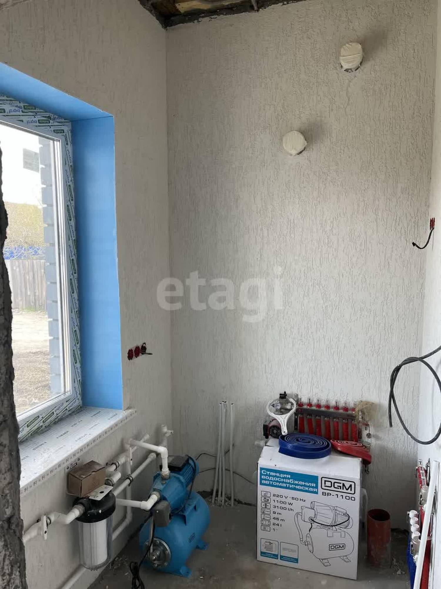 Купить дачу, дом, коттедж за 7 500 000 рублей на Луч СНТ