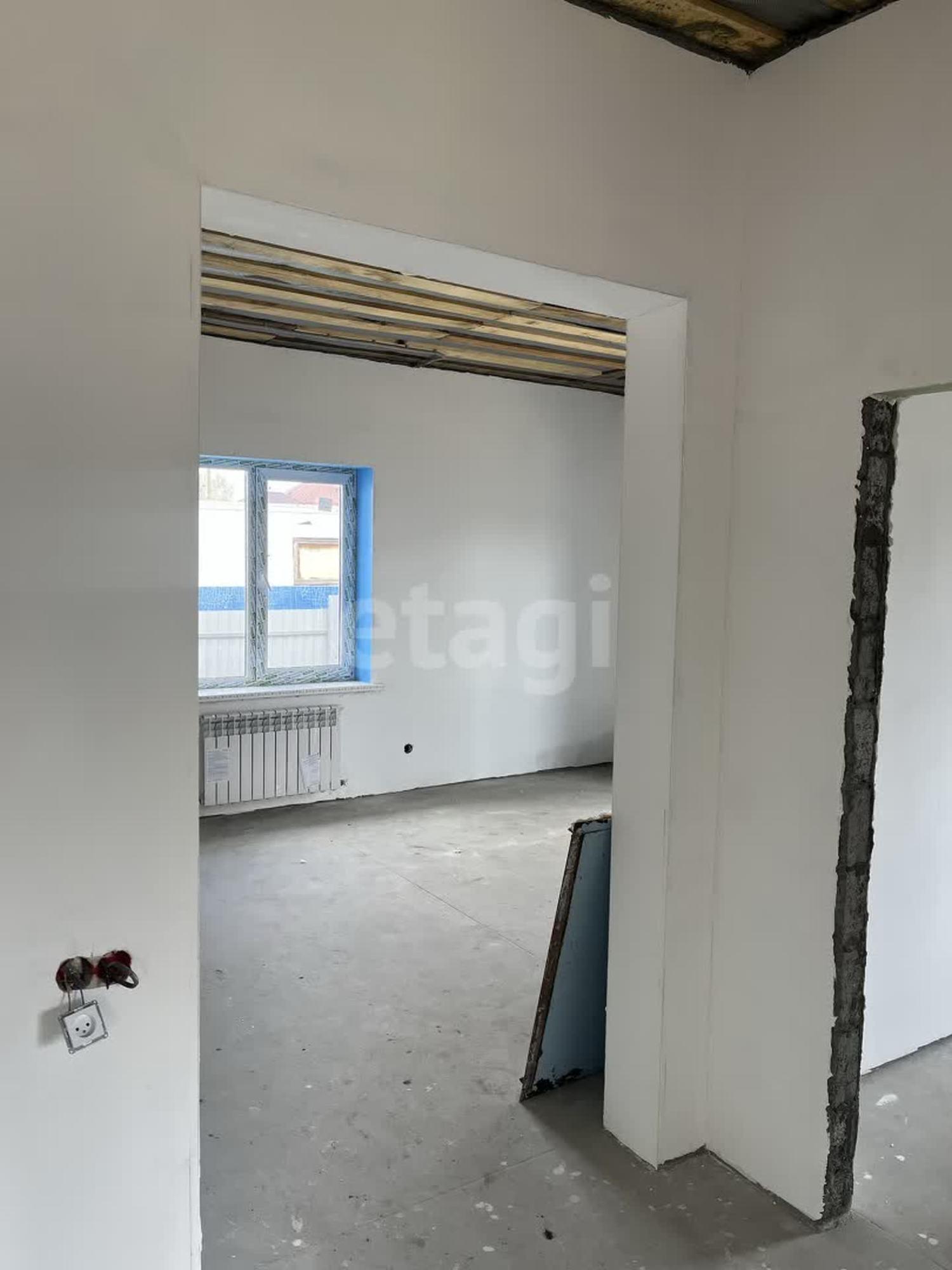 Купить дачу, дом, коттедж за 7 500 000 рублей на Луч СНТ