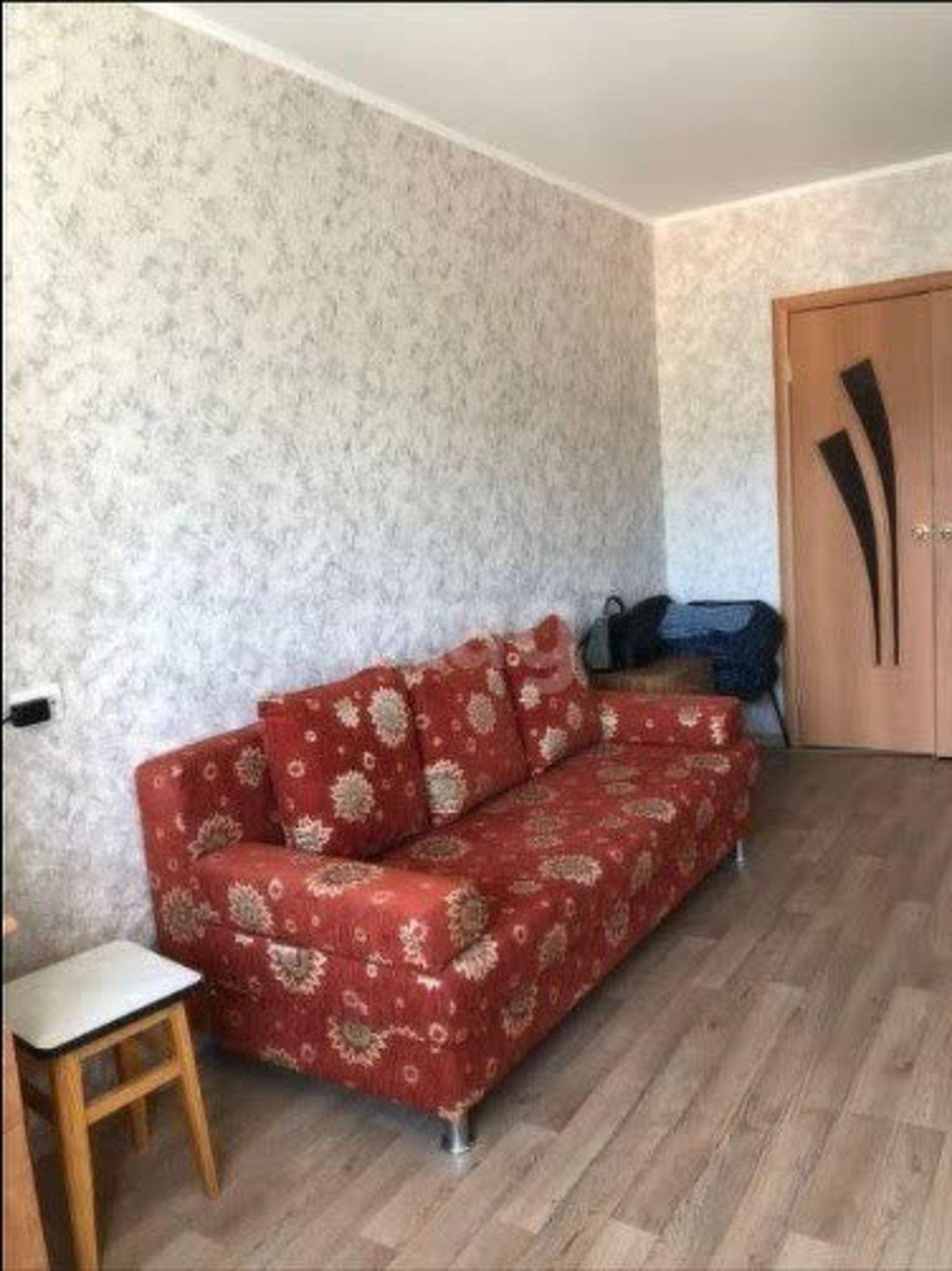 Купить квартиру за 7 650 000 рублей на Радищева, 27