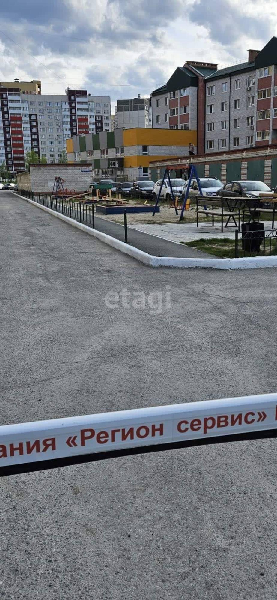 Купить квартиру за 3 500 000 рублей на Энергостроителей, 18