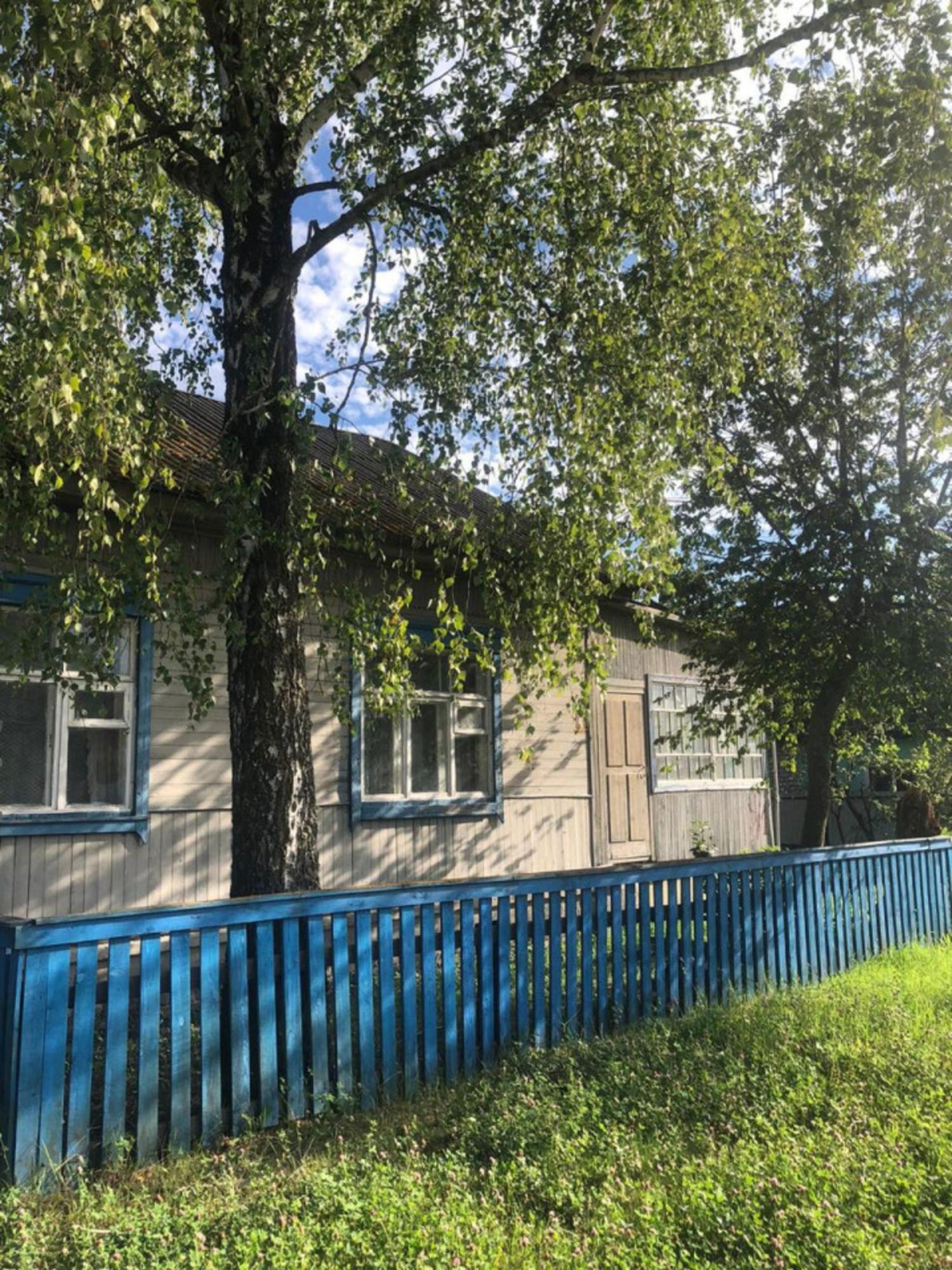Купить квартиру за 1 650 000 рублей на улица Мичурина, 4