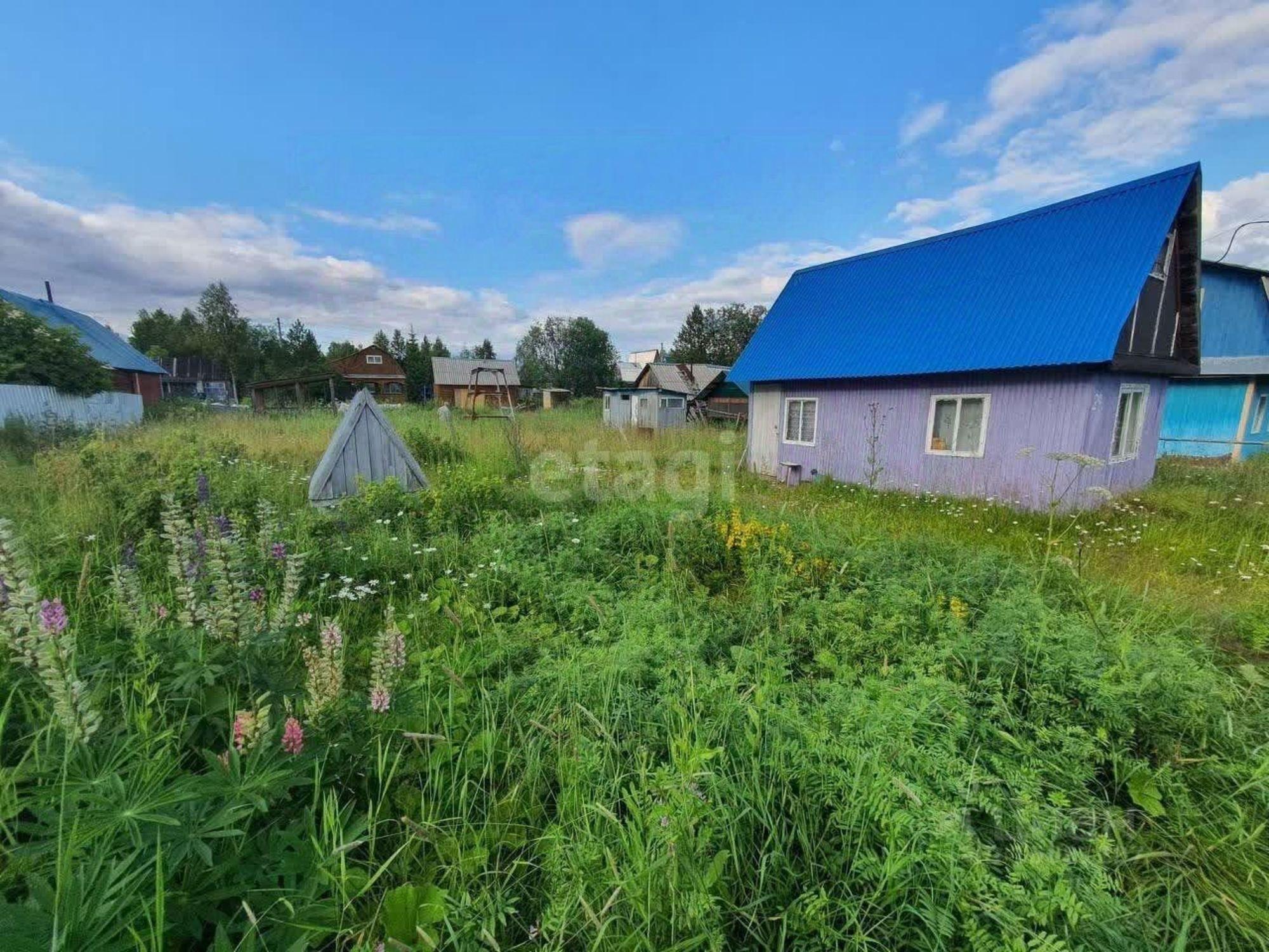 Купить дачу, дом, коттедж за 320 000 рублей на ,
