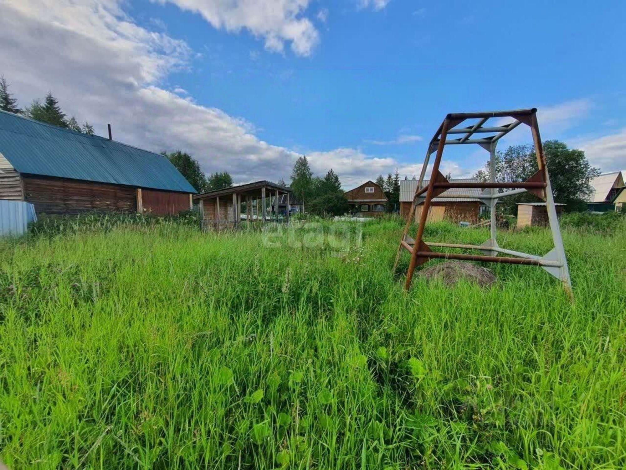 Купить дачу, дом, коттедж за 320 000 рублей на ,