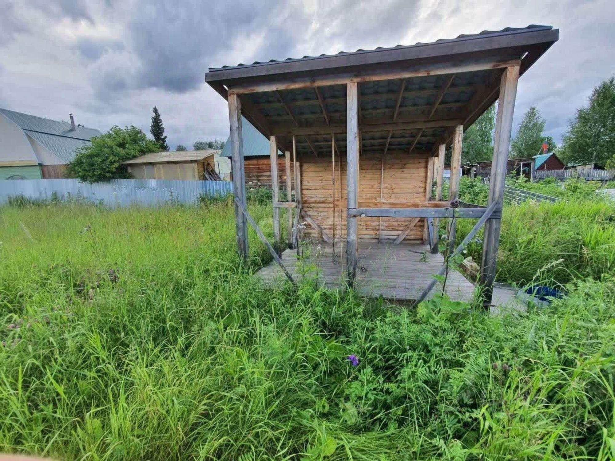 Купить дачу, дом, коттедж за 320 000 рублей на ,