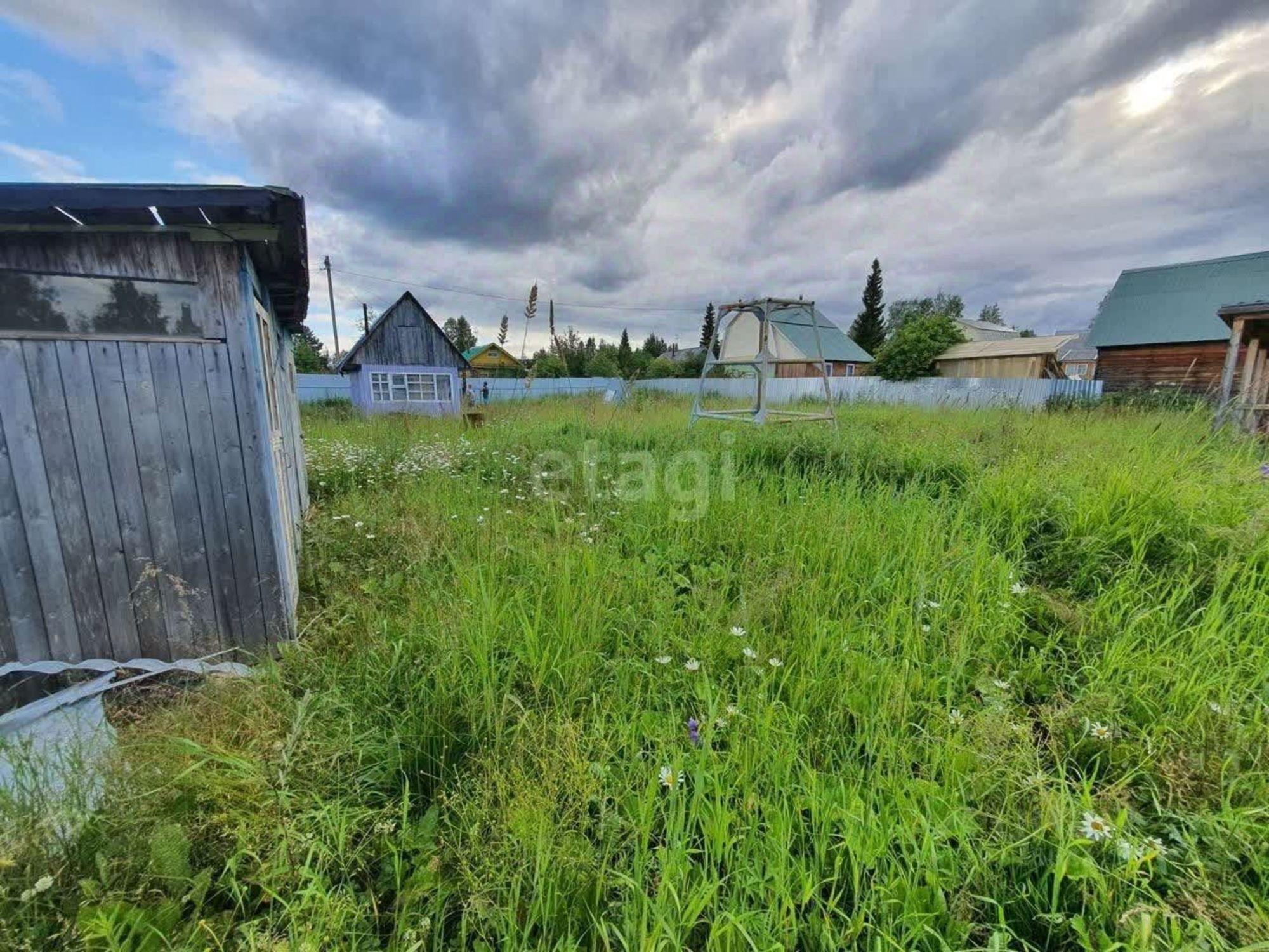 Купить дачу, дом, коттедж за 320 000 рублей на ,