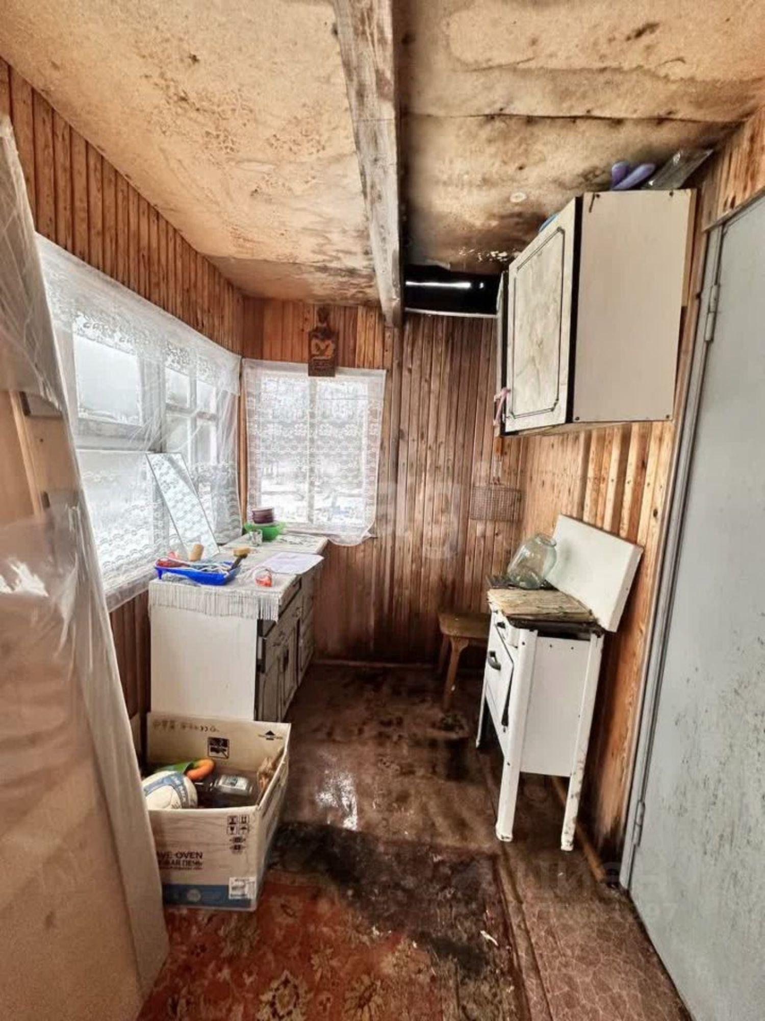 Купить дачу, дом, коттедж за 320 000 рублей на ,