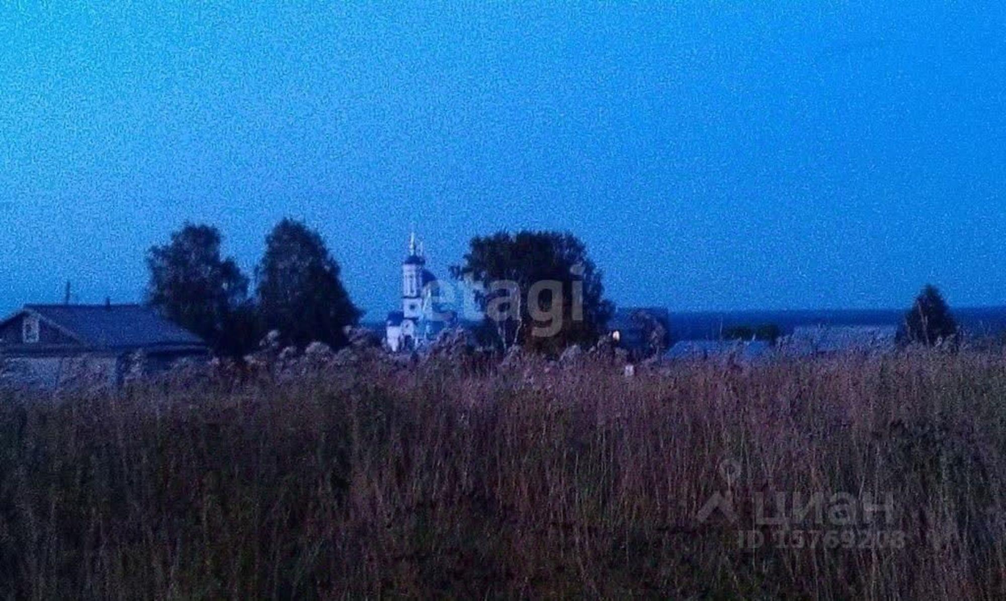 Купить землю, земельный участок за 150 000 рублей на ,