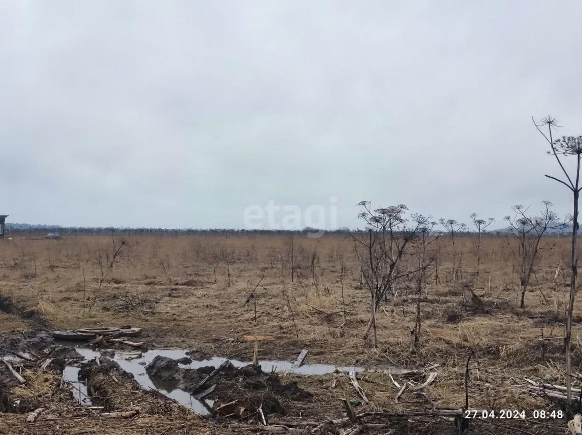 Купить землю, земельный участок за 200 000 рублей на Сысольское шоссе
