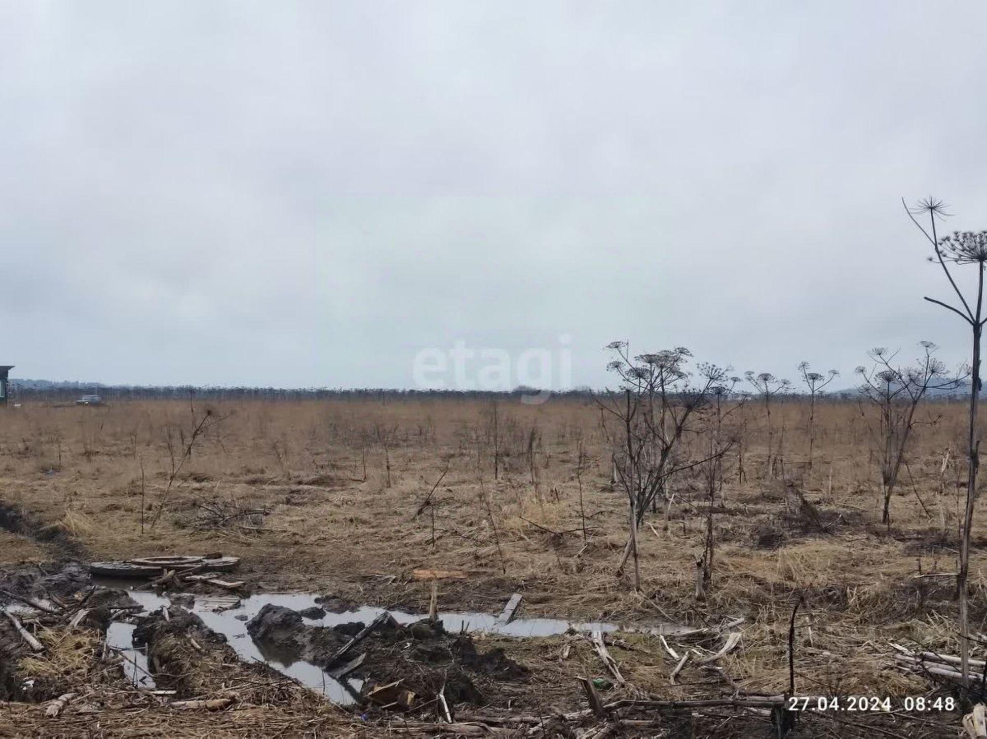 Купить землю, земельный участок за 200 000 рублей на ,