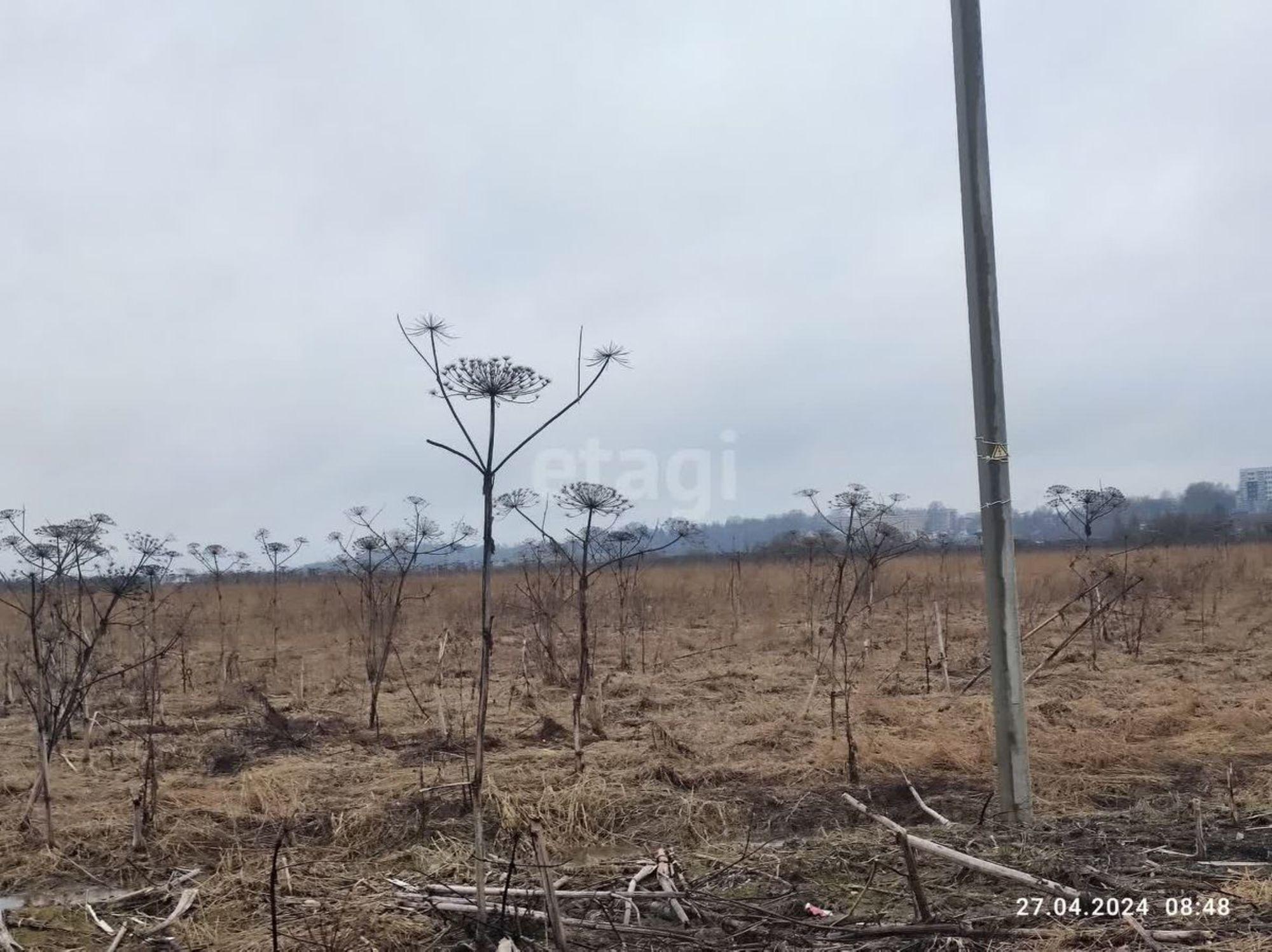 Купить землю, земельный участок за 200 000 рублей на ,