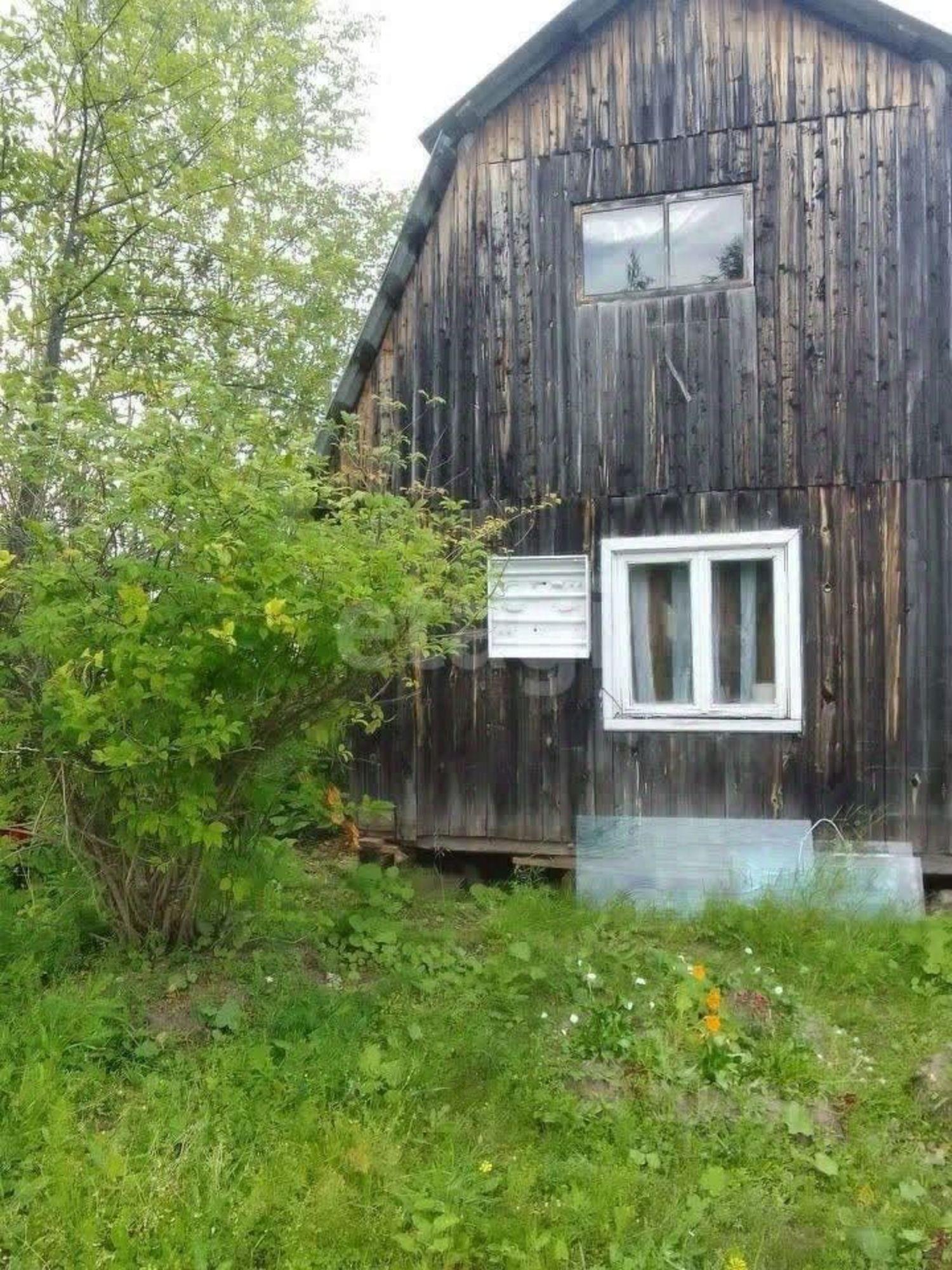 Купить дачу, дом, коттедж за 200 000 рублей на ,