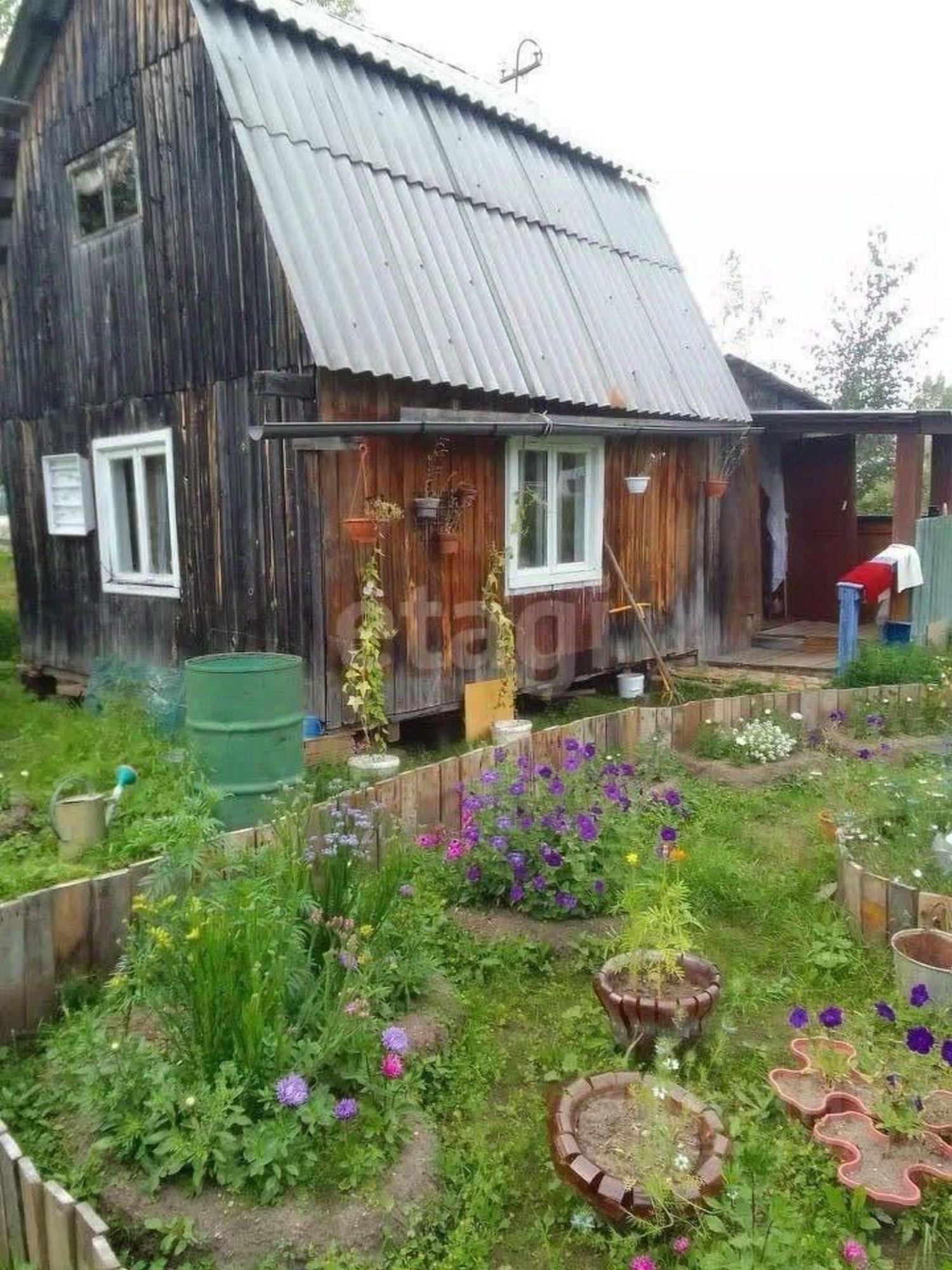 Купить дачу, дом, коттедж за 200 000 рублей на ,