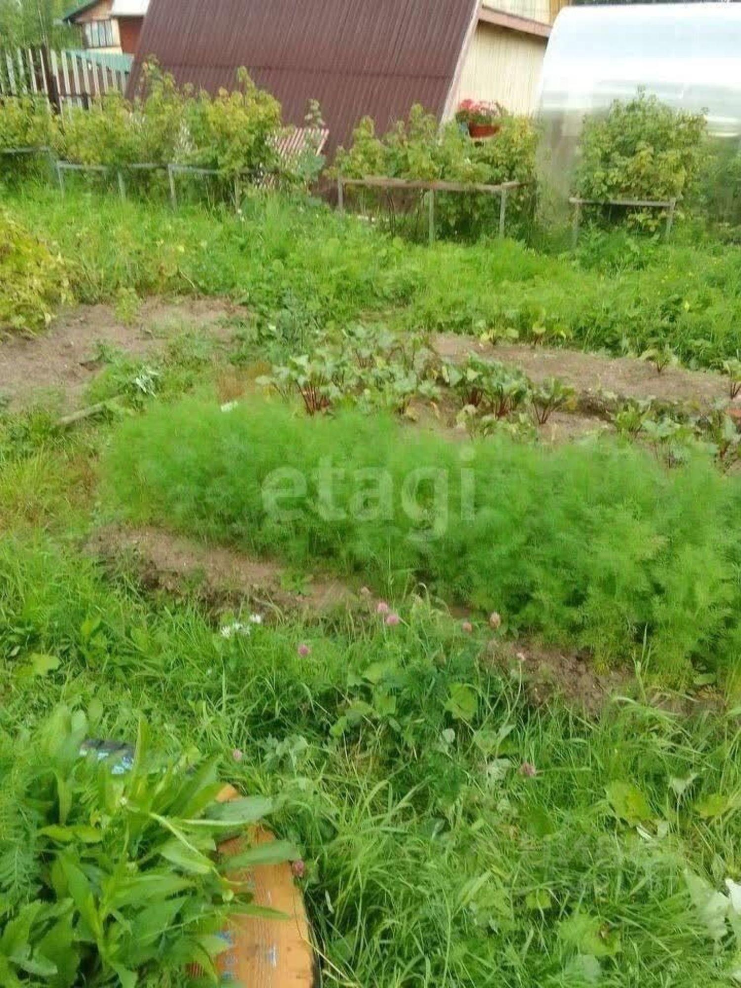 Купить дачу, дом, коттедж за 200 000 рублей на ,