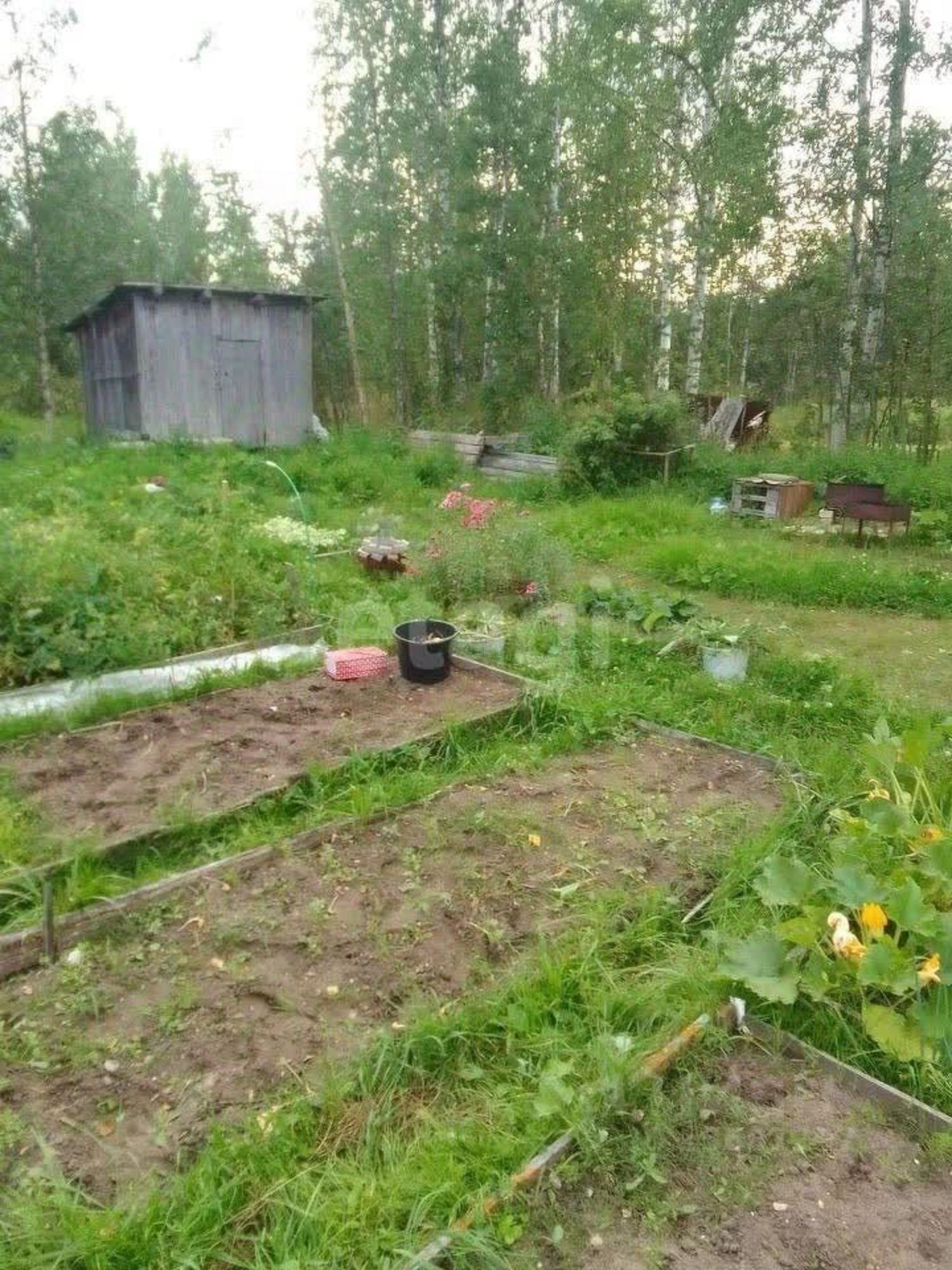 Купить дачу, дом, коттедж за 200 000 рублей на ,