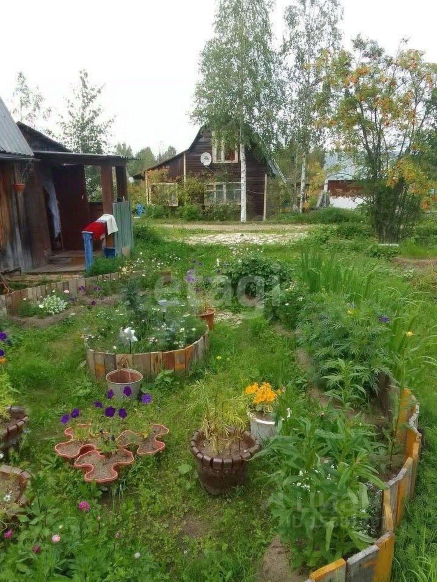 Купить дачу, дом, коттедж за 200 000 рублей на ,