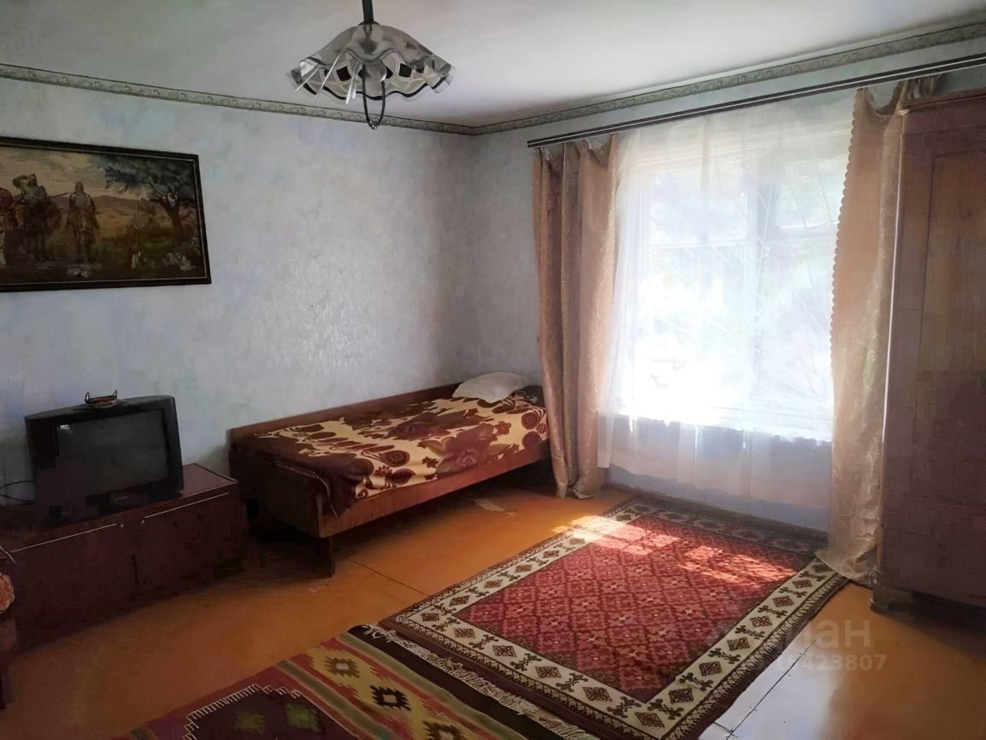 Сдать дачу, дом, коттедж за 18 000 рублей на Раздольненское шоссе