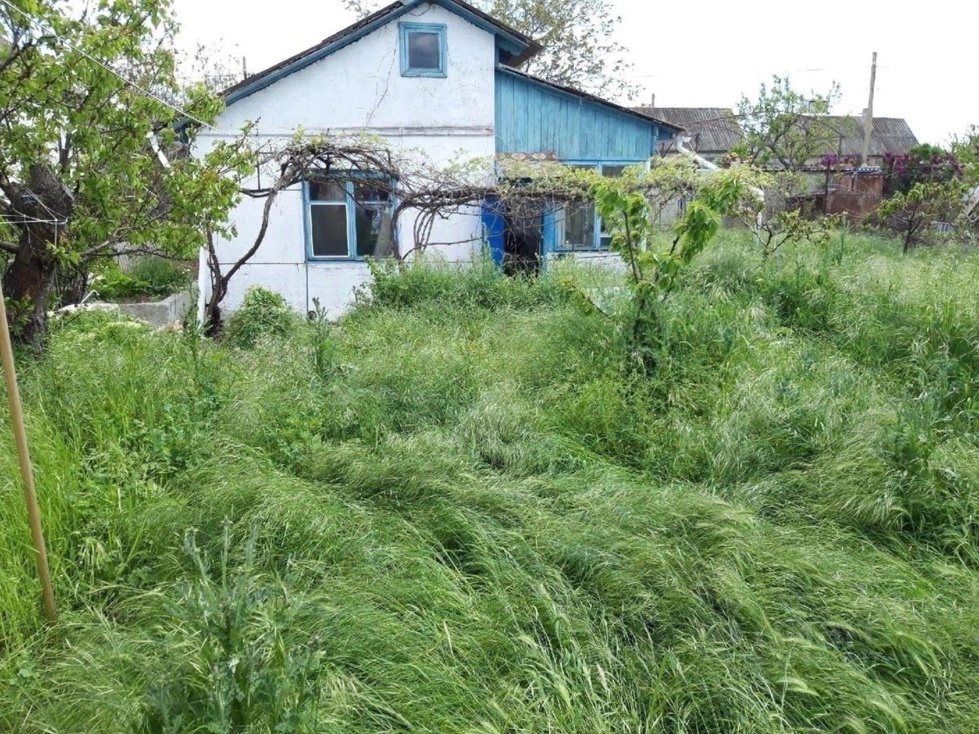 Сдать дачу, дом, коттедж за 18 000 рублей на Раздольненское шоссе