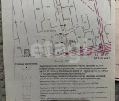 земля 14.9 сот Песочное