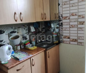 комната 13.8 кв м улица Победы