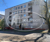 комната 12.2 кв м улица Машинистов, 22А