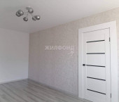 2-комн, 46кв м, этаж 5/5 Объединения улица, д.64