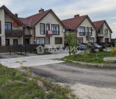 коттедж 136 кв м Изумрудная улица
