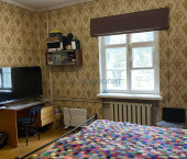 2-комн, 63кв м, этаж 2/2 -, 52