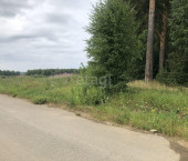 земля 12 сот Исток, 12