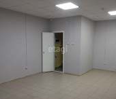 помещение 37.6 кв м Щорса 2к.1
