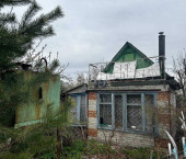 земля 3.9 сот Плодовая,