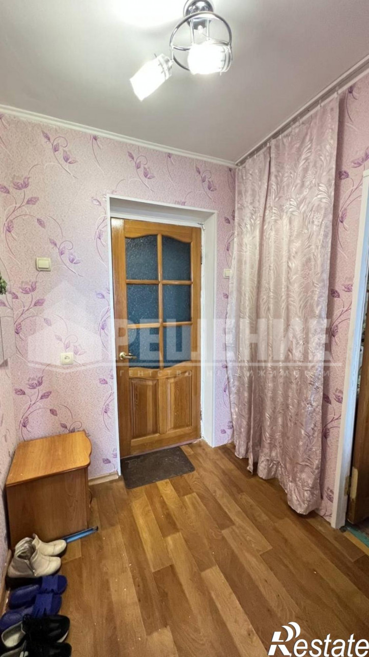 1-комн квартира Гоголя улица,137