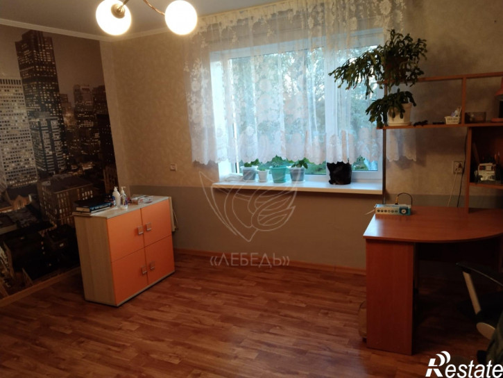 Коттедж/дом Неманский городской округ,поселок Грушевка,3