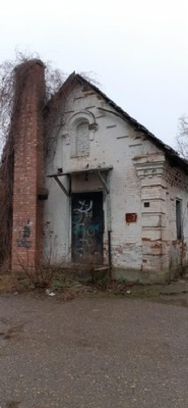 Отдельное здание Гулькевичи г, Красная ул, 44