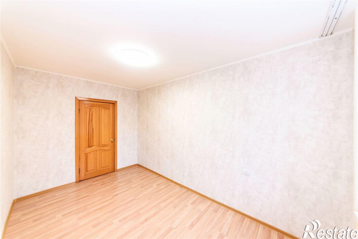 3-комн квартира ул Щорса, д. 9