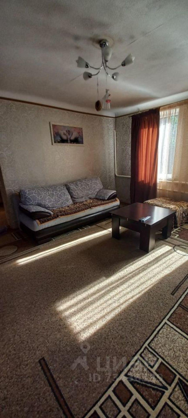 Коттедж/дом ул Филимоновская, 43,  д. 43