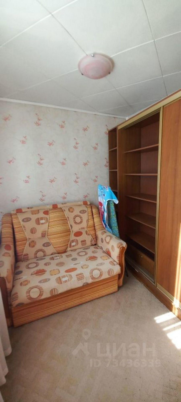 Коттедж/дом ул Филимоновская, 43,  д. 43