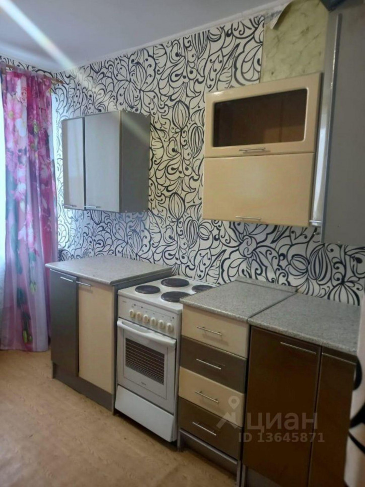 Комната Цветной бульвар, 19,  д. 19