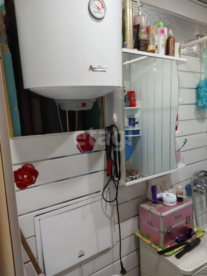 2-комн квартира улица Добролюбова