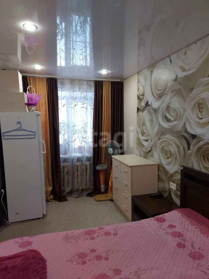 2-комн квартира улица Добролюбова