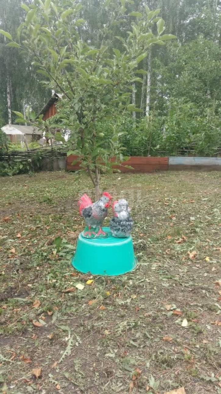 Коттедж/дом