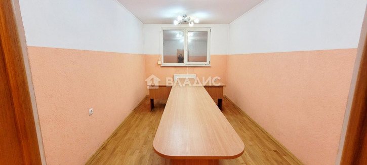 Офис улица Виллима Фермора, 3